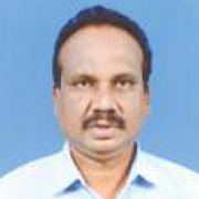 G. Pugazenthi