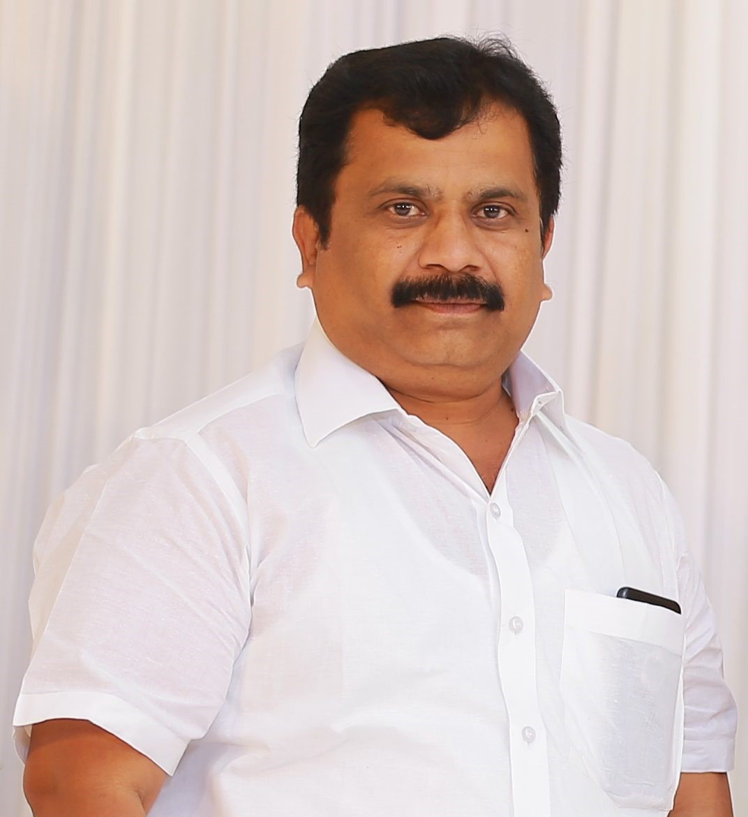 P. Shanmugasundaram