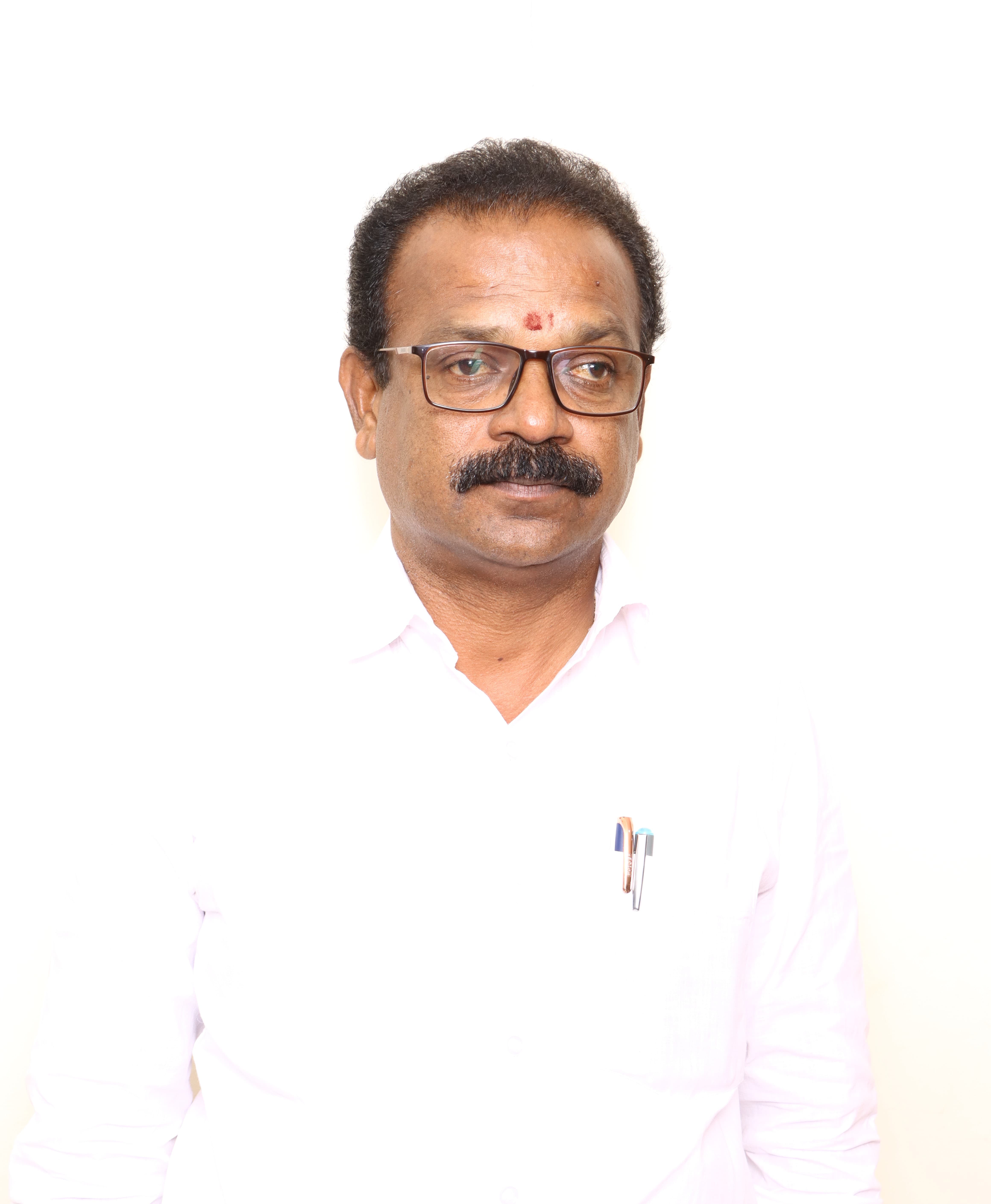 P.MAHAMANI